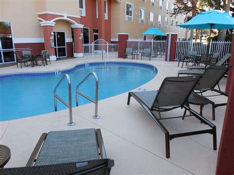 comfort suites villages|COMFORT SUITES THE VILLAGES .